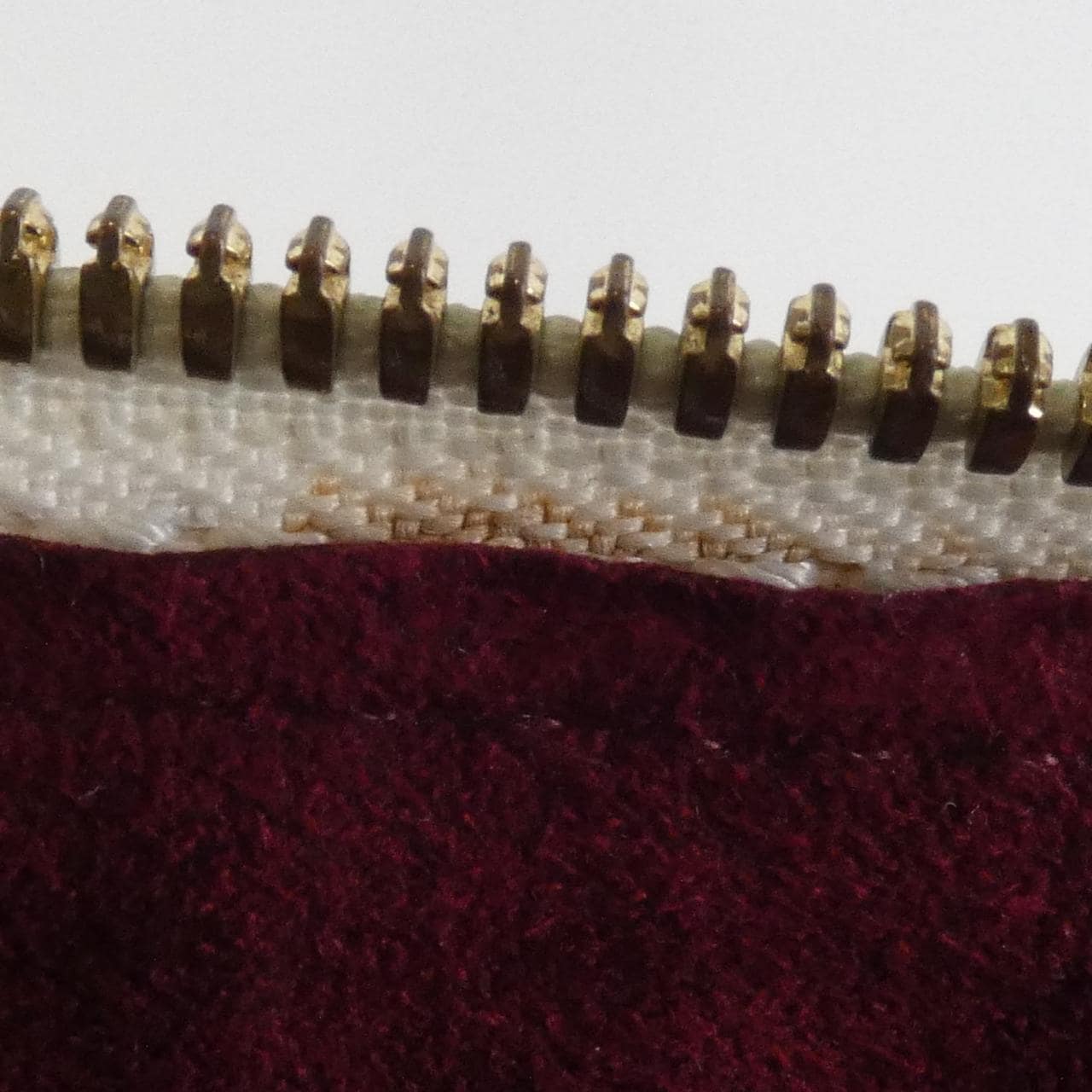 ルイヴィトン マルチカラー アルマ PM M92647 バッグ