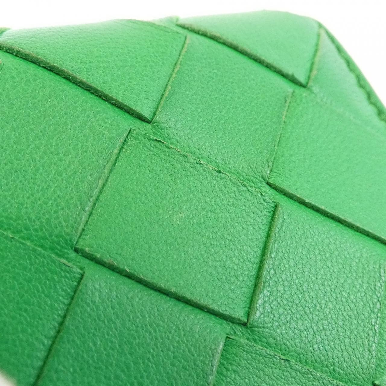 ボッテガヴェネタ 666944 VCPP3 財布