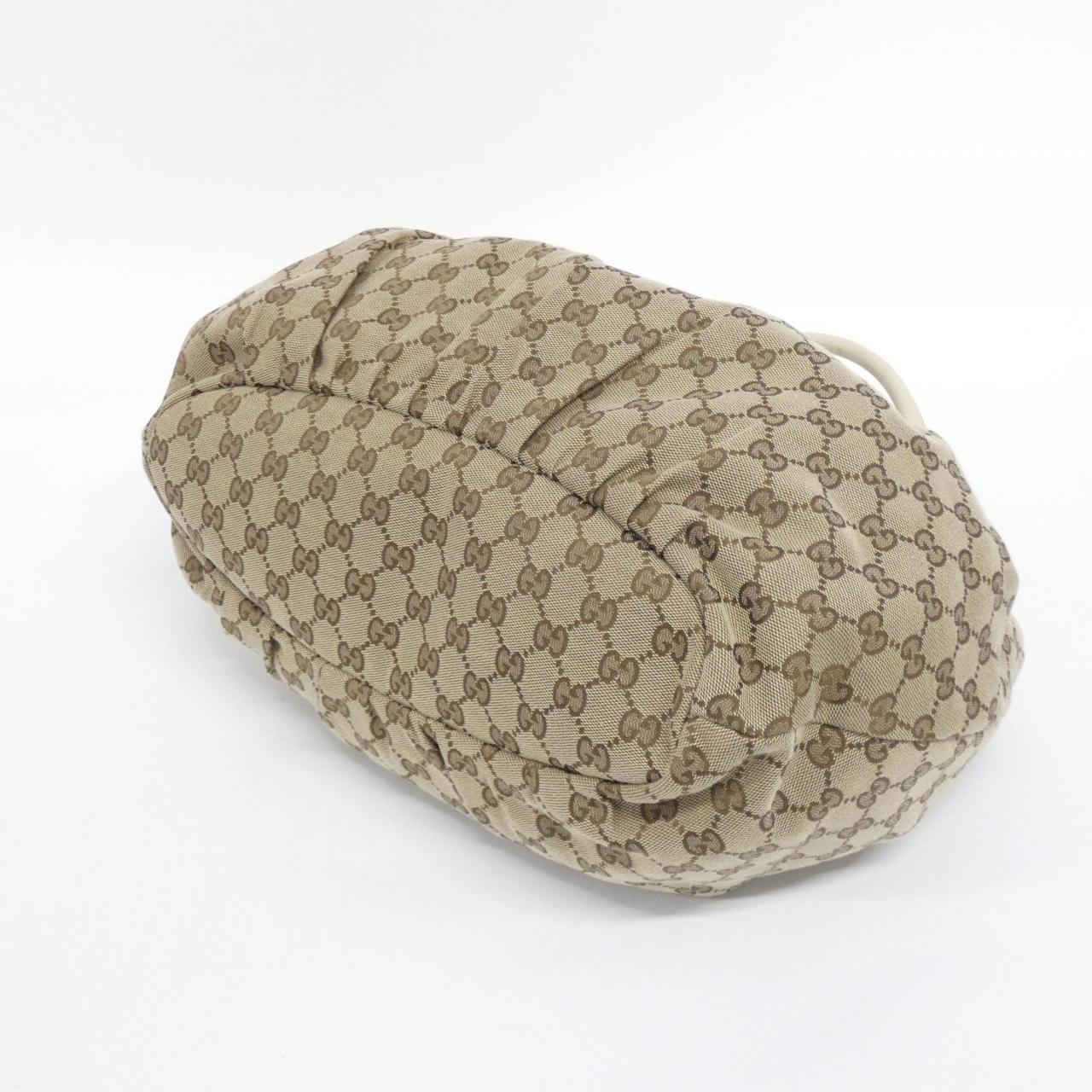 グッチ 206719 バッグ