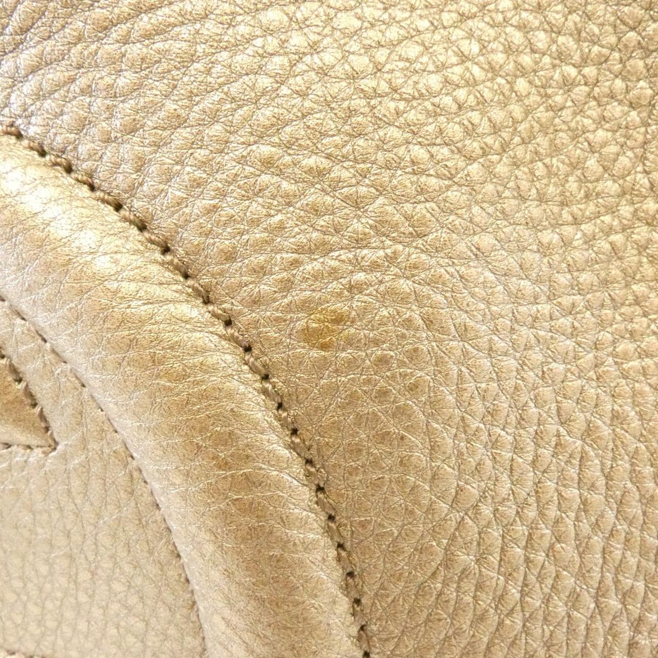 グッチ 308982 AH90G ショルダーバッグ