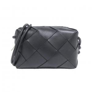 ボッテガヴェネタ 709417 VCQC2 ショルダーバッグ