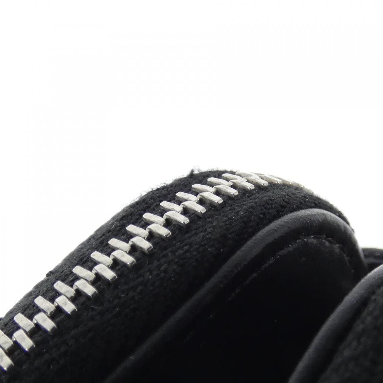 シャネル AP3837 チェーンウォレット