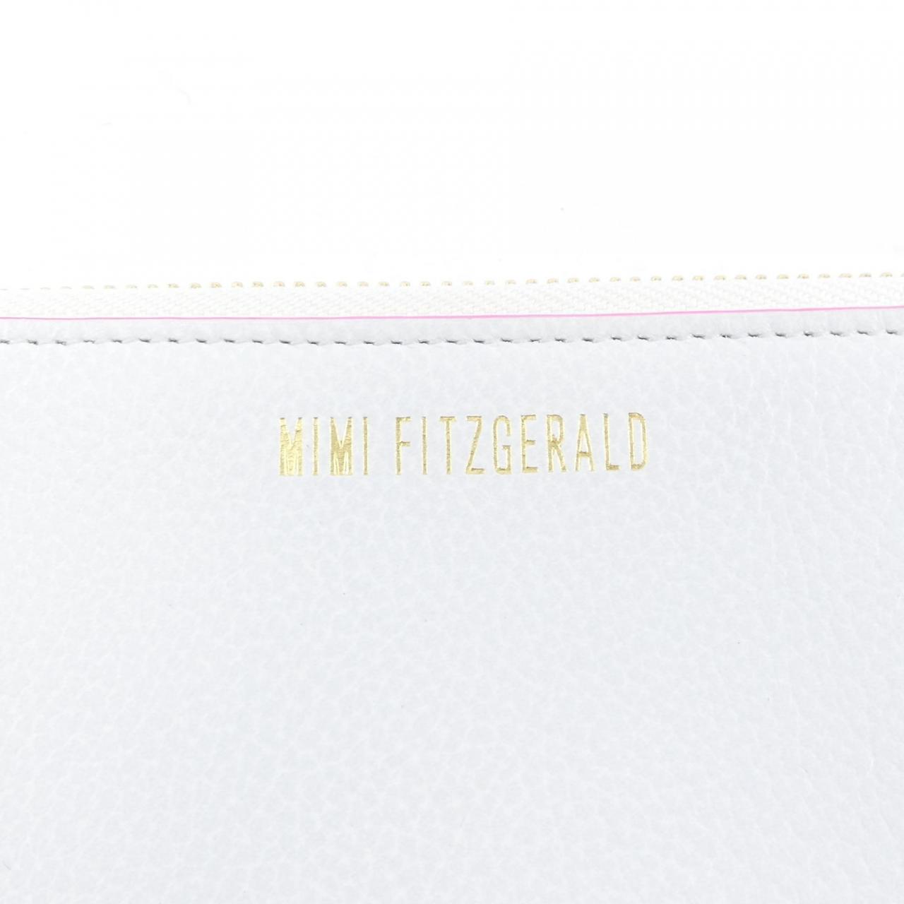 MIMI FITZGERALD BAG