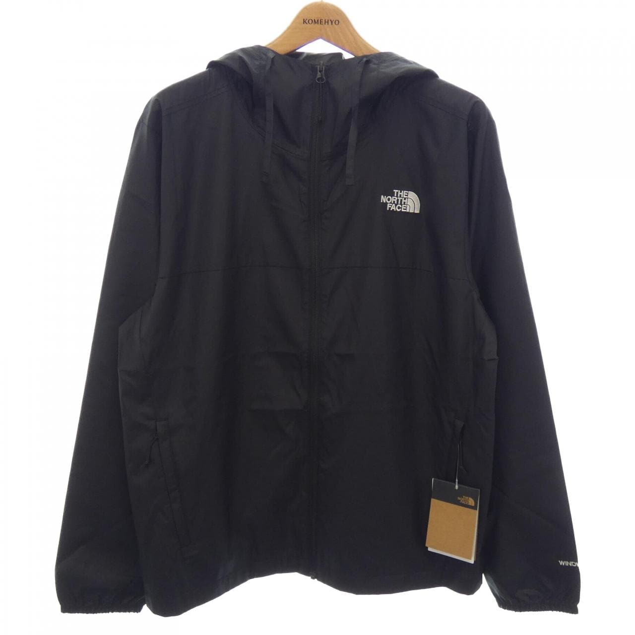 The North Face THE NORTH FACE blouson