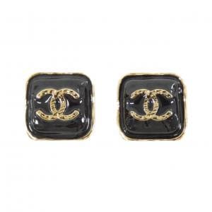 [BRAND NEW] CHANEL ABC253 Earrings