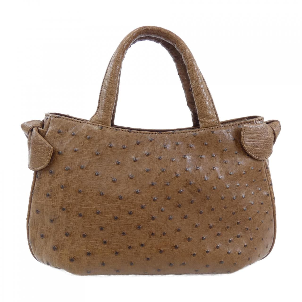 伊維薩IBIZA BAG