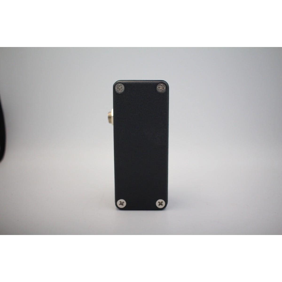 ＷＥＳＴＭＩＮＳＴＥＲ　ＥＦＦＥＣＴＳ　ＭＩＣＲＯ　ＥＸＰＲＥＳＳＩＯＮ（ＴＳ）