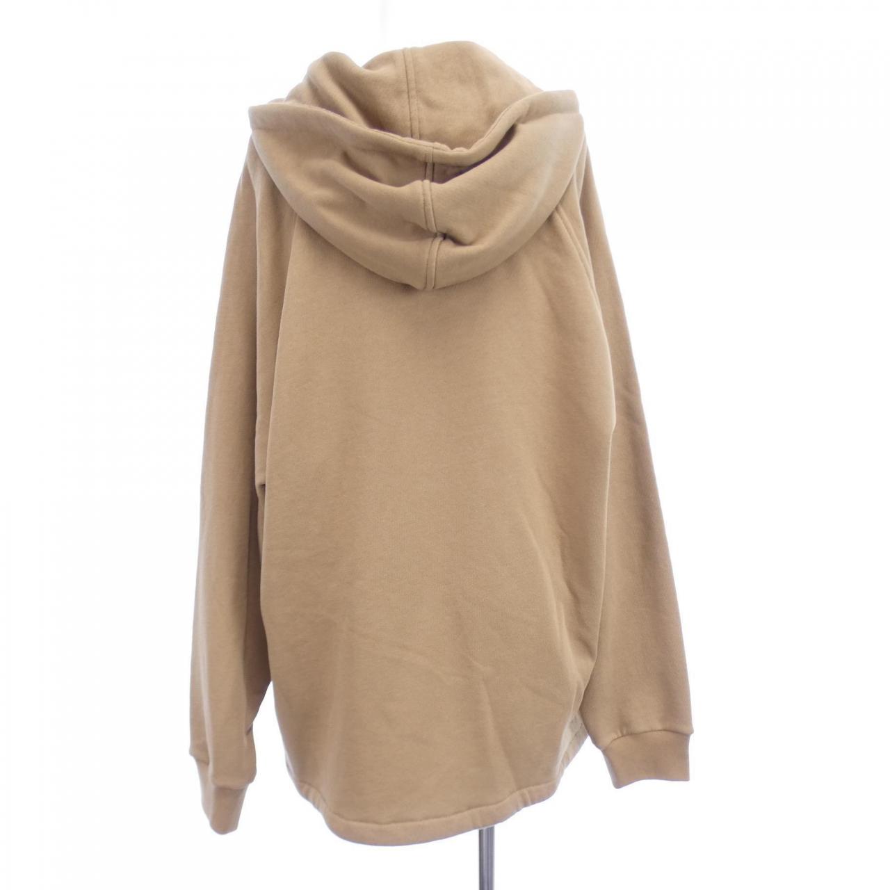 グッチ GUCCI パーカー