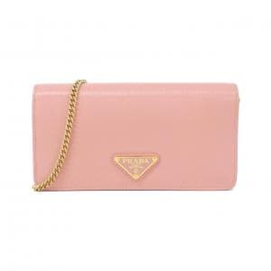 Brand Bags|Prada|Prada Brand Bags|KOMEHYO|[Official]KOMEHYO