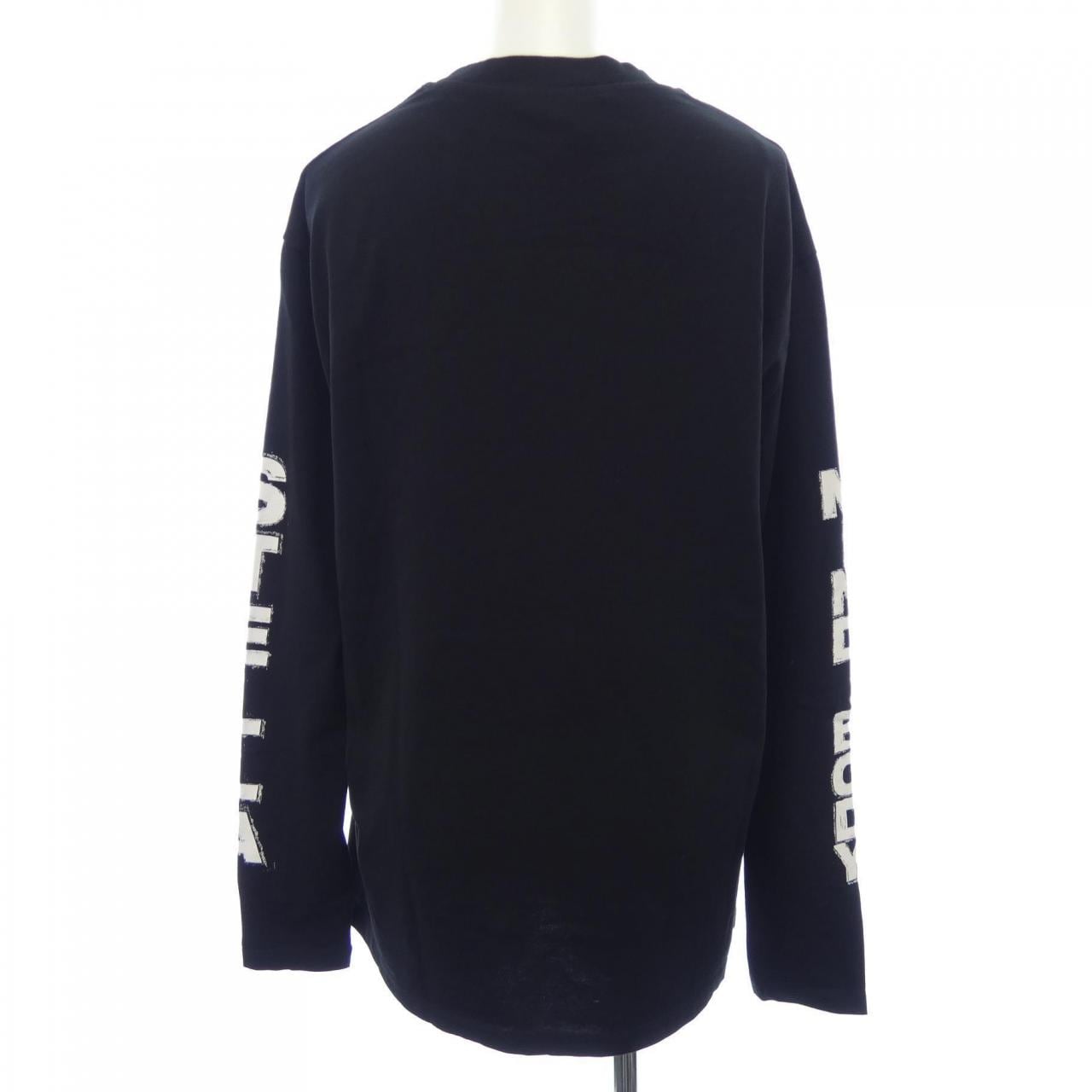 STELLA MCCARTNEY Sunshine Long T-shirt