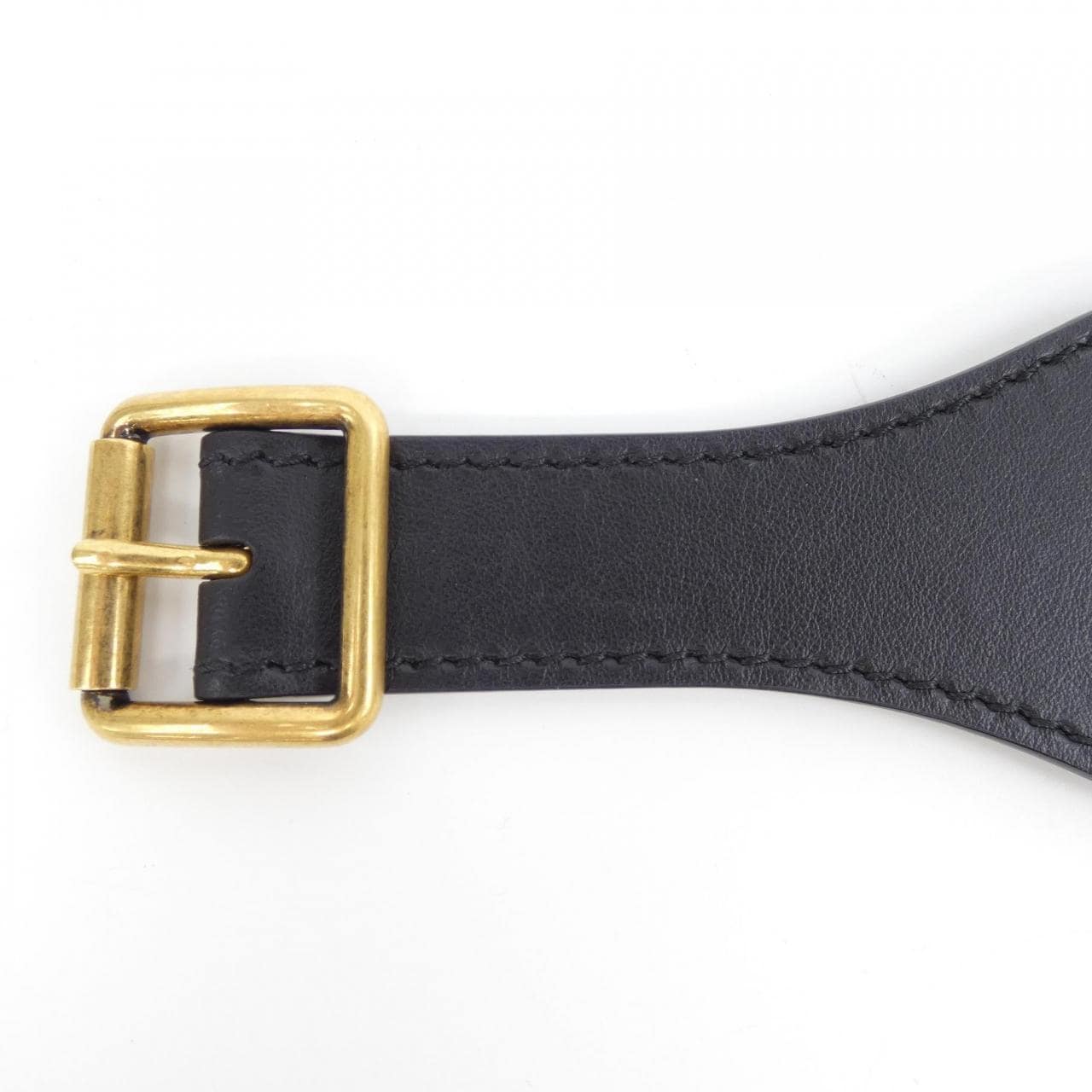 クリスチャンディオール CHRISTIAN DIOR 50-MA-0250 BELT