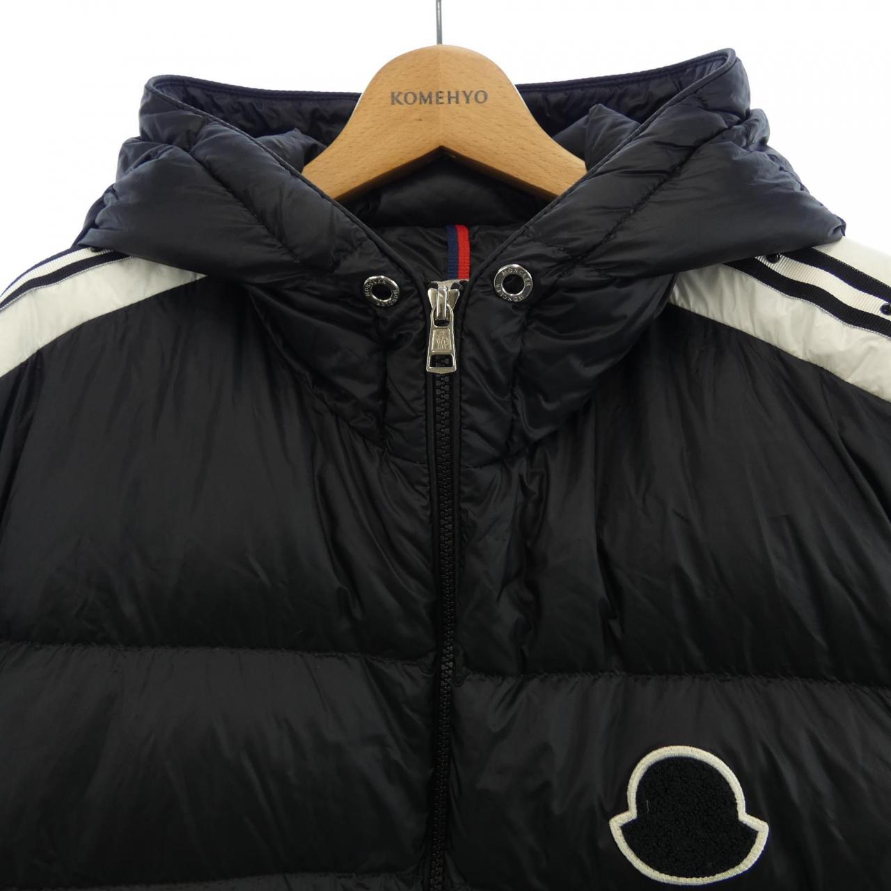 モンクレール MONCLER STELLAIRE ダウンジャケット