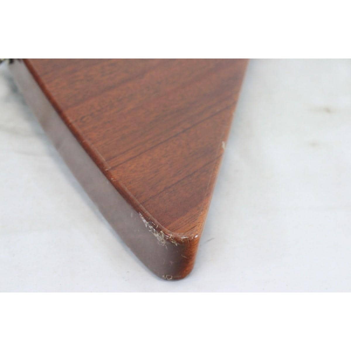 ＥＰＩＰＨＯＮＥ　　ＥＸ－７０