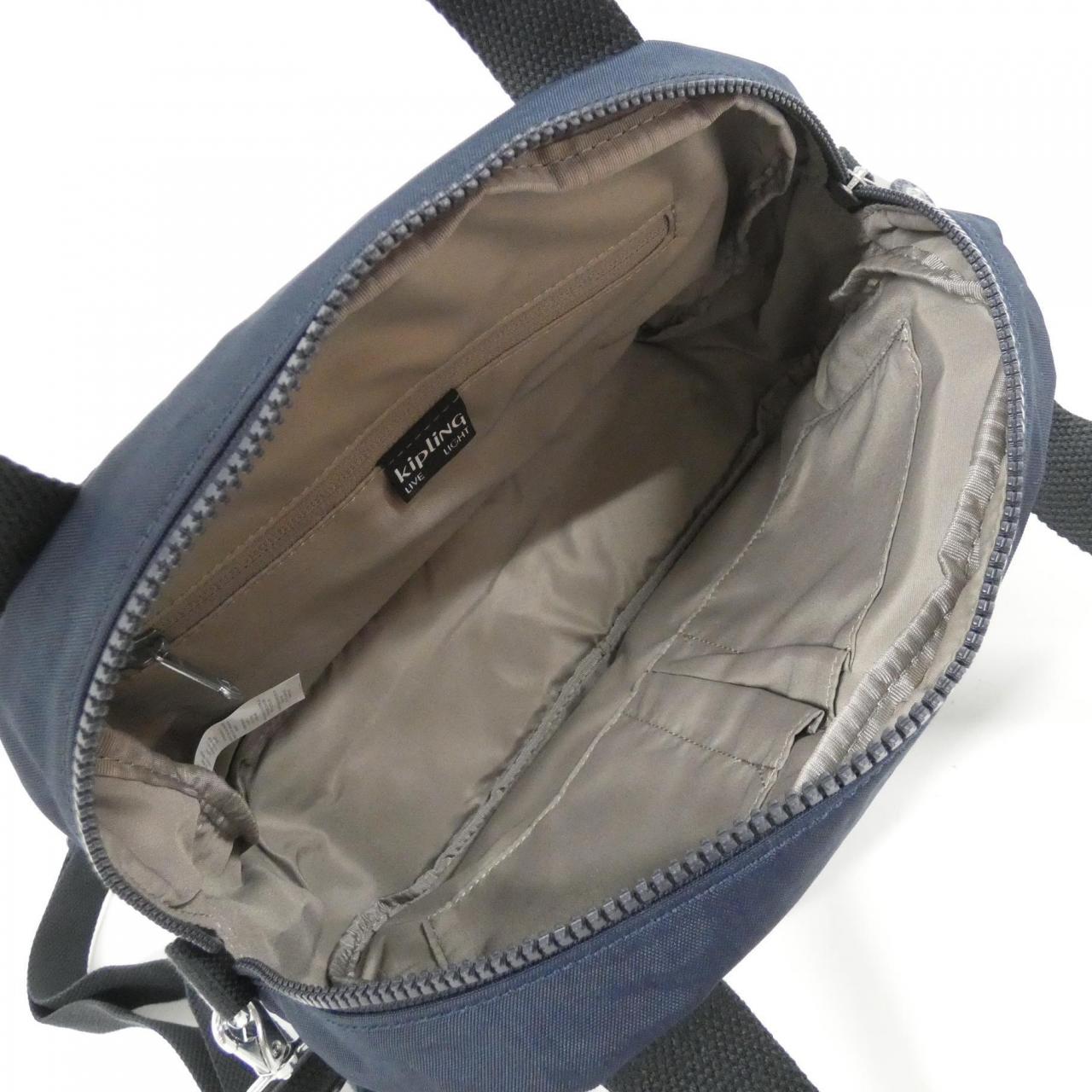 【新品】キプリング I2849-96V バッグ
