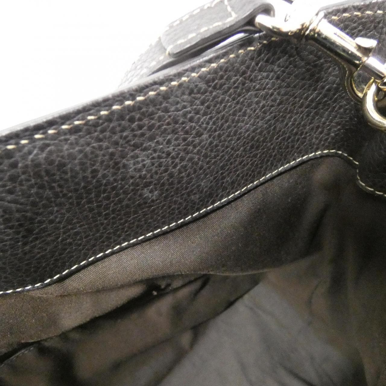 グッチ 336663 バッグ
