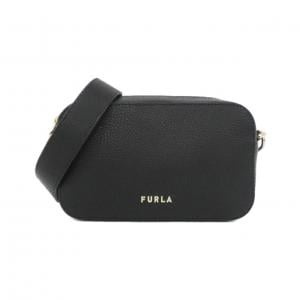 【新品】フルラ PETUNIA WB01844 ショルダーバッグ