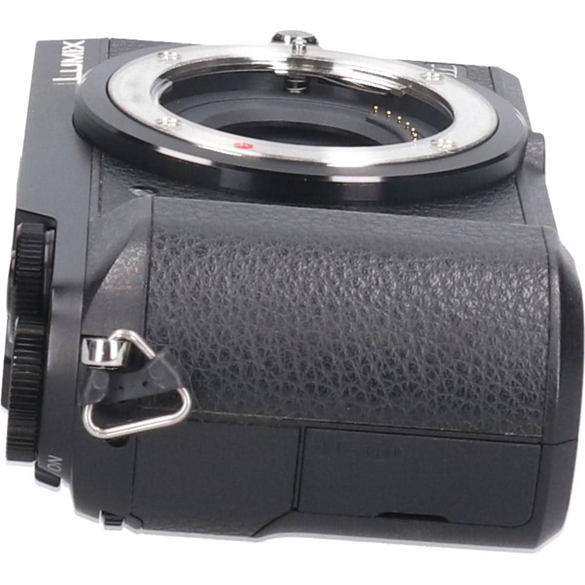 ＤＭＣ－ＧＸ７ＭＫ２