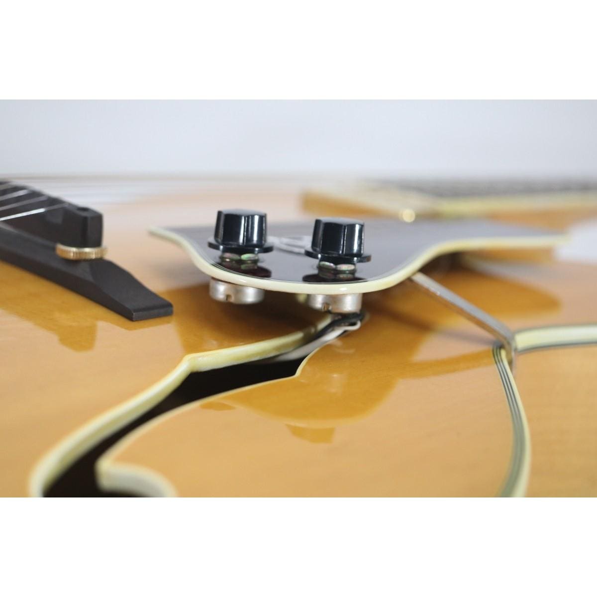 ＥＰＩＰＨＯＮＥ　　ＥＭＰＥＲＯＲ　ＲＥＧＥＮＴ