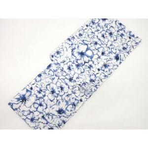 【新品】女ゆかた