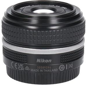 Ｚ４０ｍｍ　Ｆ２ＳＥ