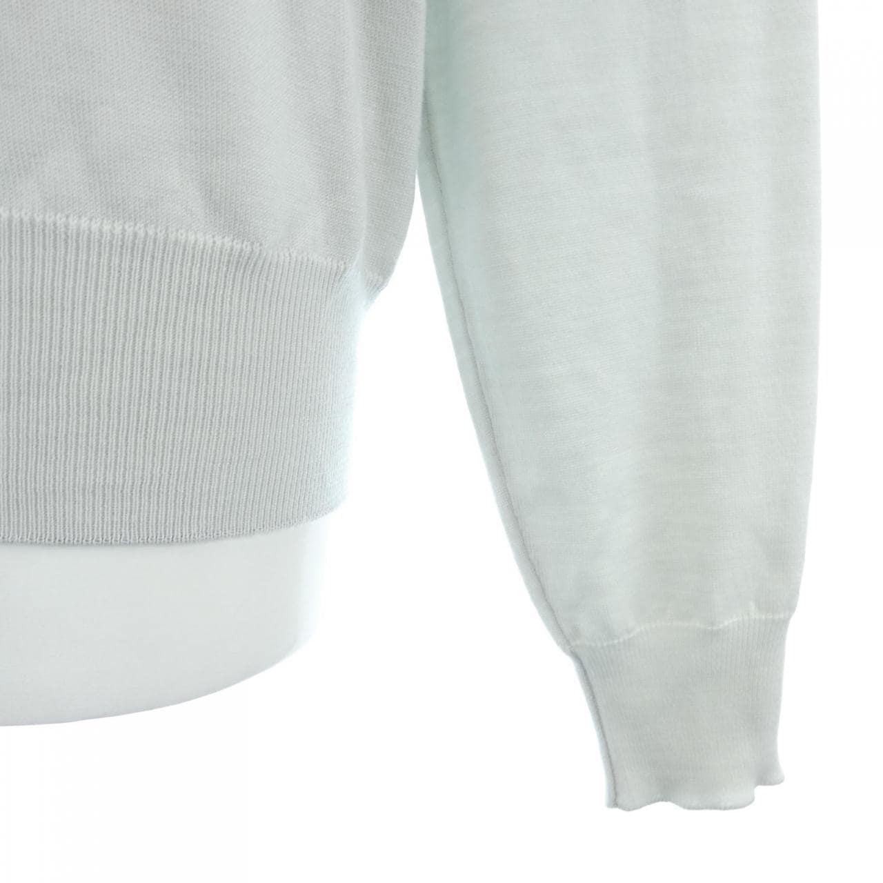 HERMES HERMES knitwear