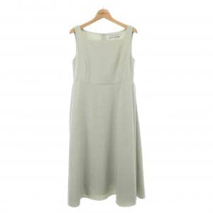 フォクシーニューヨーク FOXEY NEW YORK ワンピース