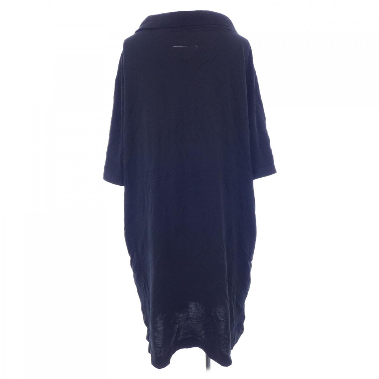 エムエムシックス MM6 32CT062322529 ポロシャツ