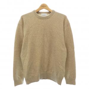 マッキントッシュフィロソフィー MACKINTOSH PHILOSOPHY H1N45-467-46 ニット