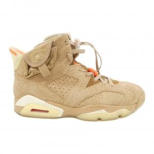 ナイキオフホワイト NIKE×OFF-WHITE DH0690-200 スニーカー
