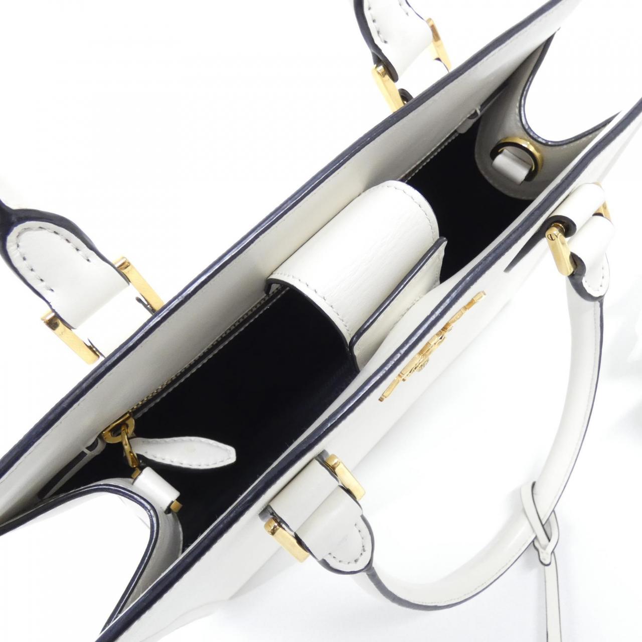 プラダ 1BA227 バッグ