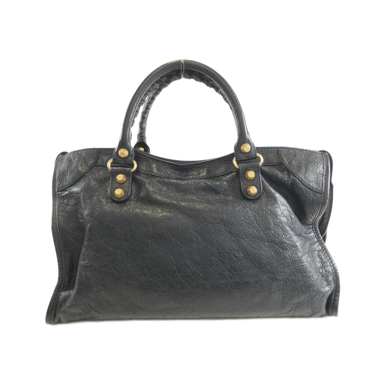 バレンシアガ ジャイアント シティ 281770 D94JG バッグ