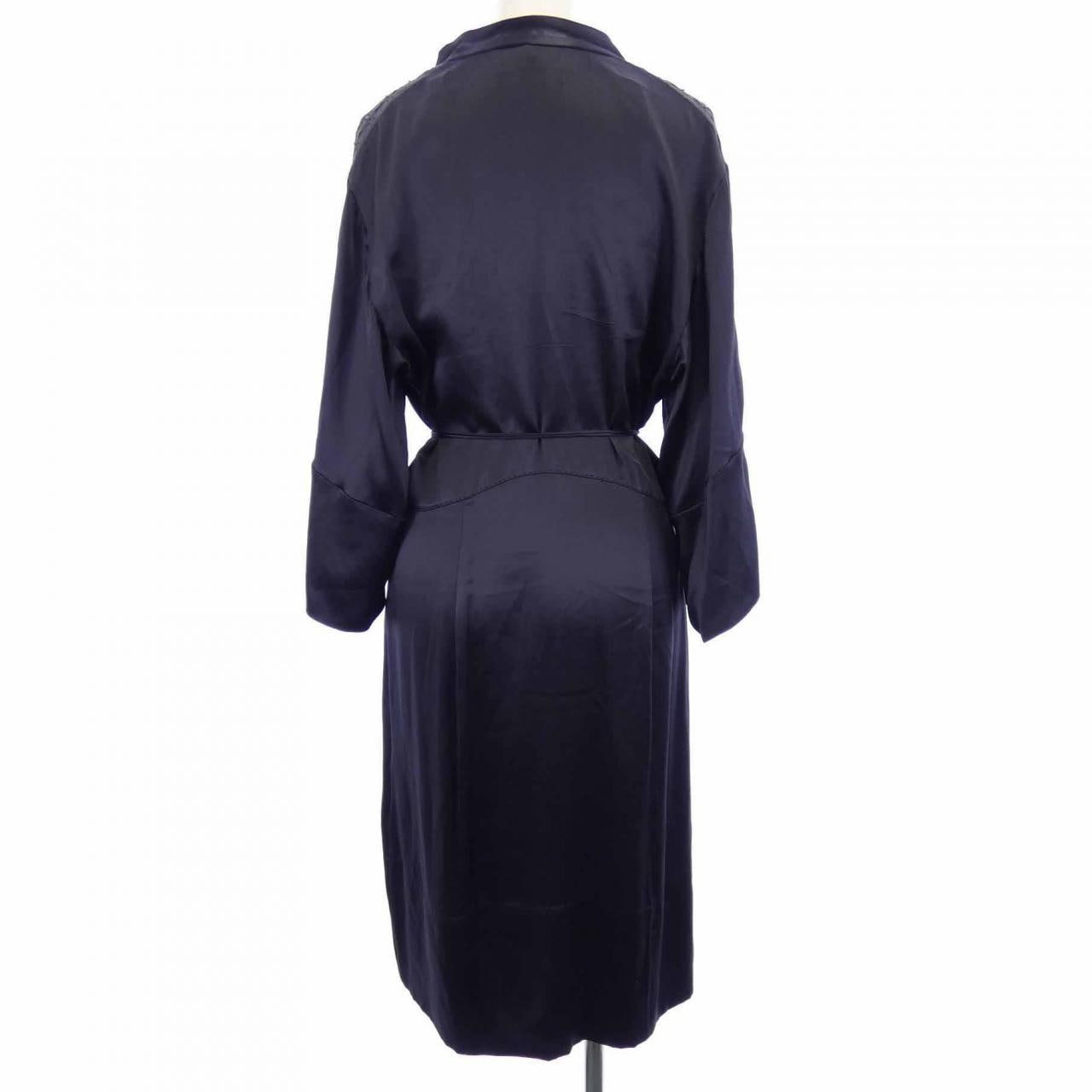 ステラマッカートニー STELLA MCCARTNEY 415-140851 ワンピース