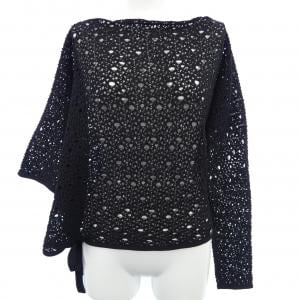 シャネル CHANEL P43332K04388 トップス