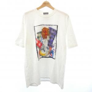 TODAY EDITION Tシャツ