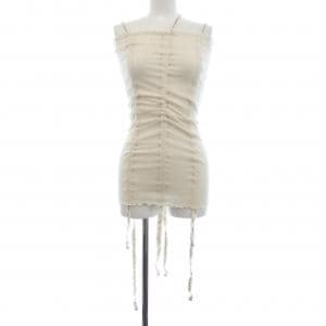 BASERANGE トップス