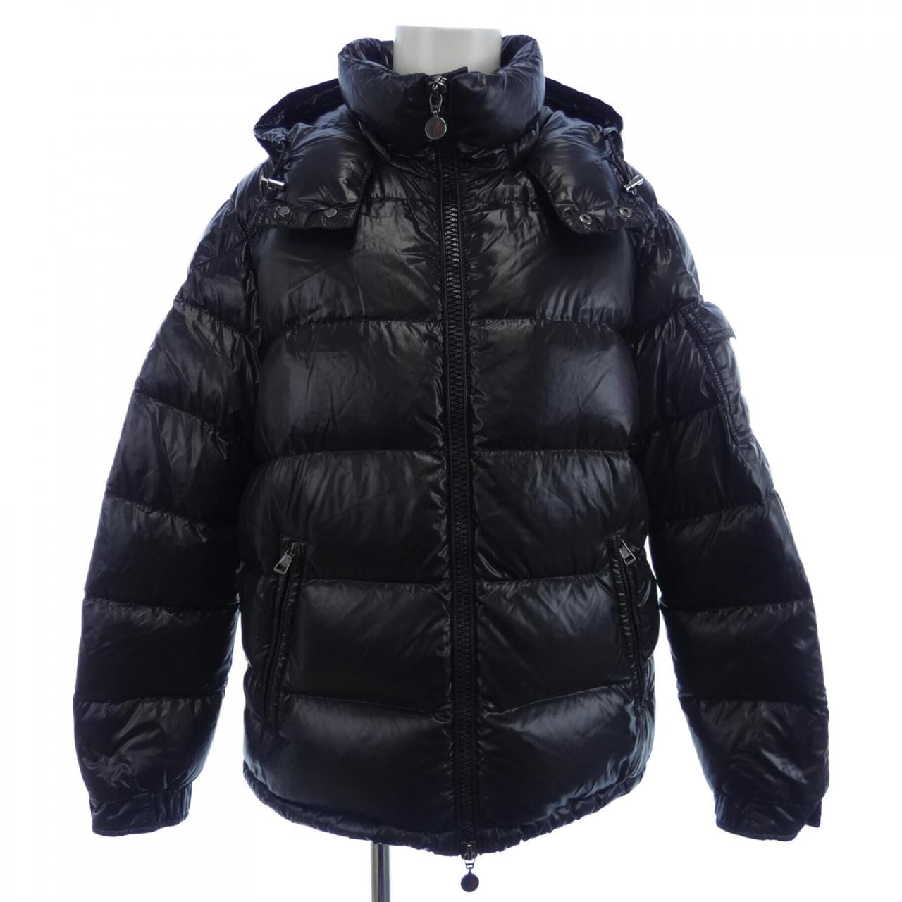 モンクレール MONCLER MAYA ダウンジャケット