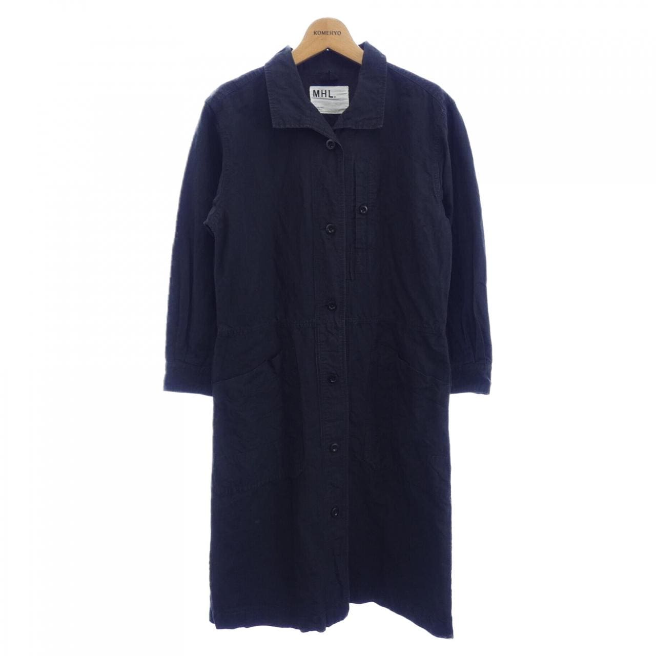 エムエイチエル MHL ワンピース