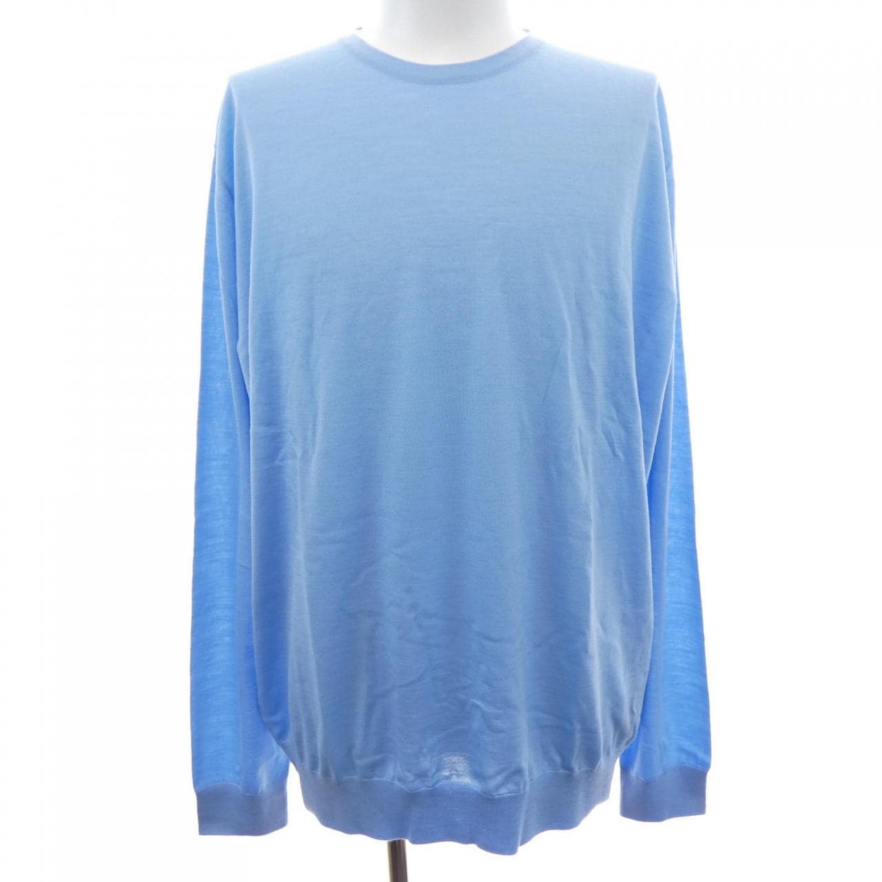 プラダ PRADA UMB220 M202 C5W ニット