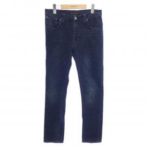 ヌーディージーンズ NUDIE JEANS ジーンズ