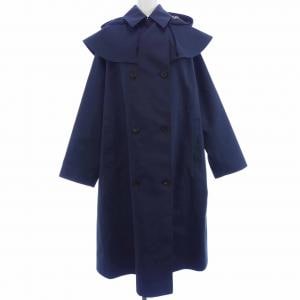 クリスチャンディオール CHRISTIAN DIOR 227M65A3905 コート