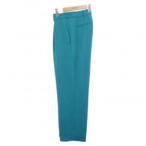 ピーティートリノ PT TORINO QUINDICI パンツ