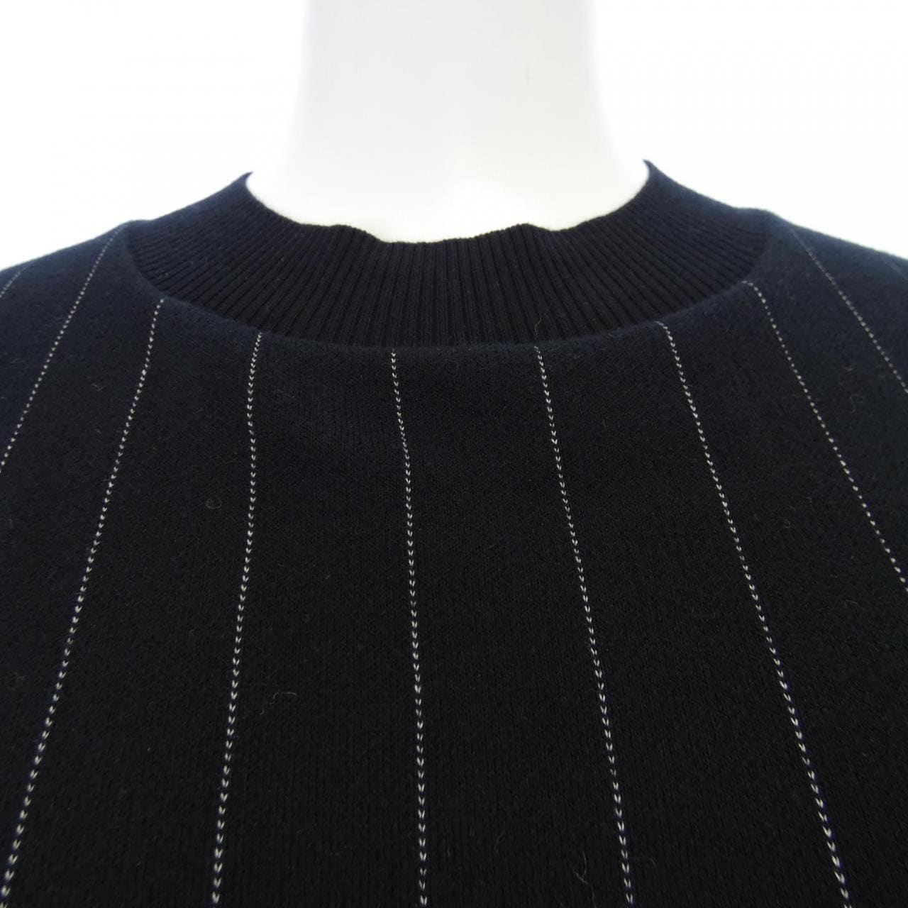 サカイ SACAI 25-07666 ワンピース