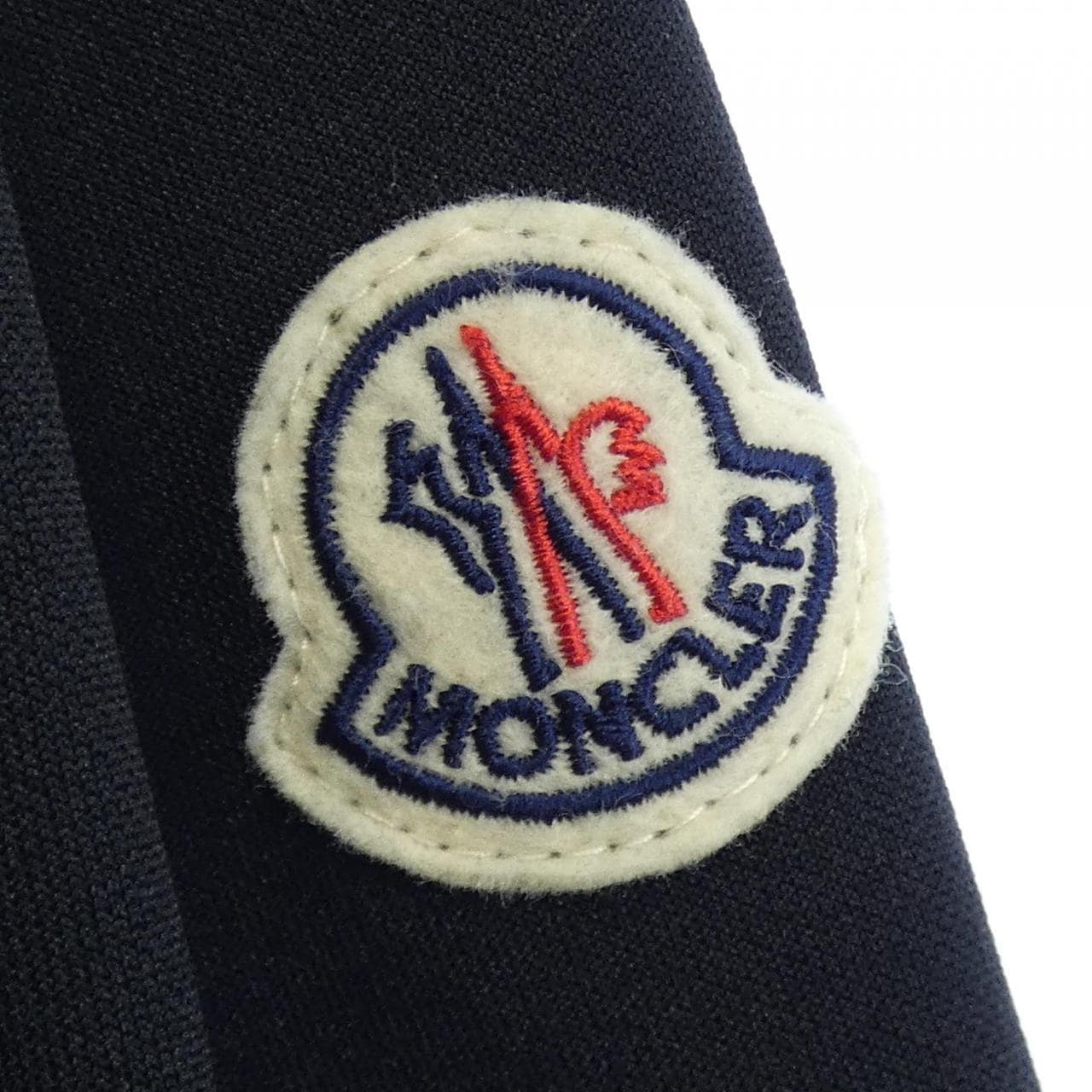 モンクレール MONCLER 20918G00007 ジャケット