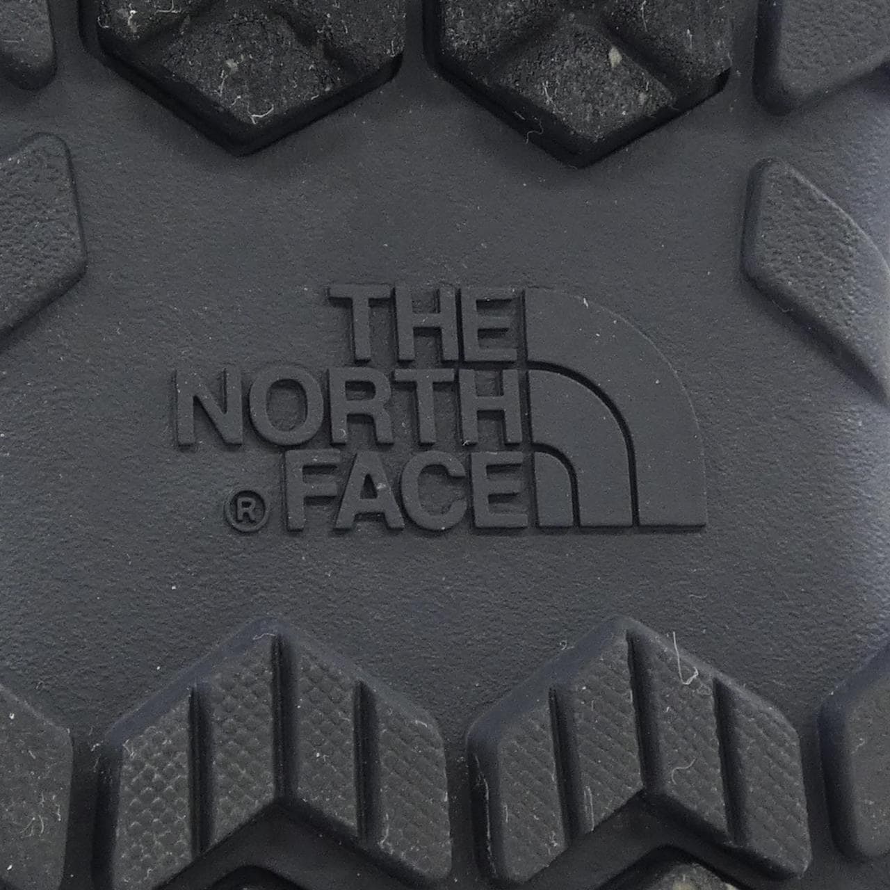ザノースフェイス THE NORTH FACE NF51960 ブーツ