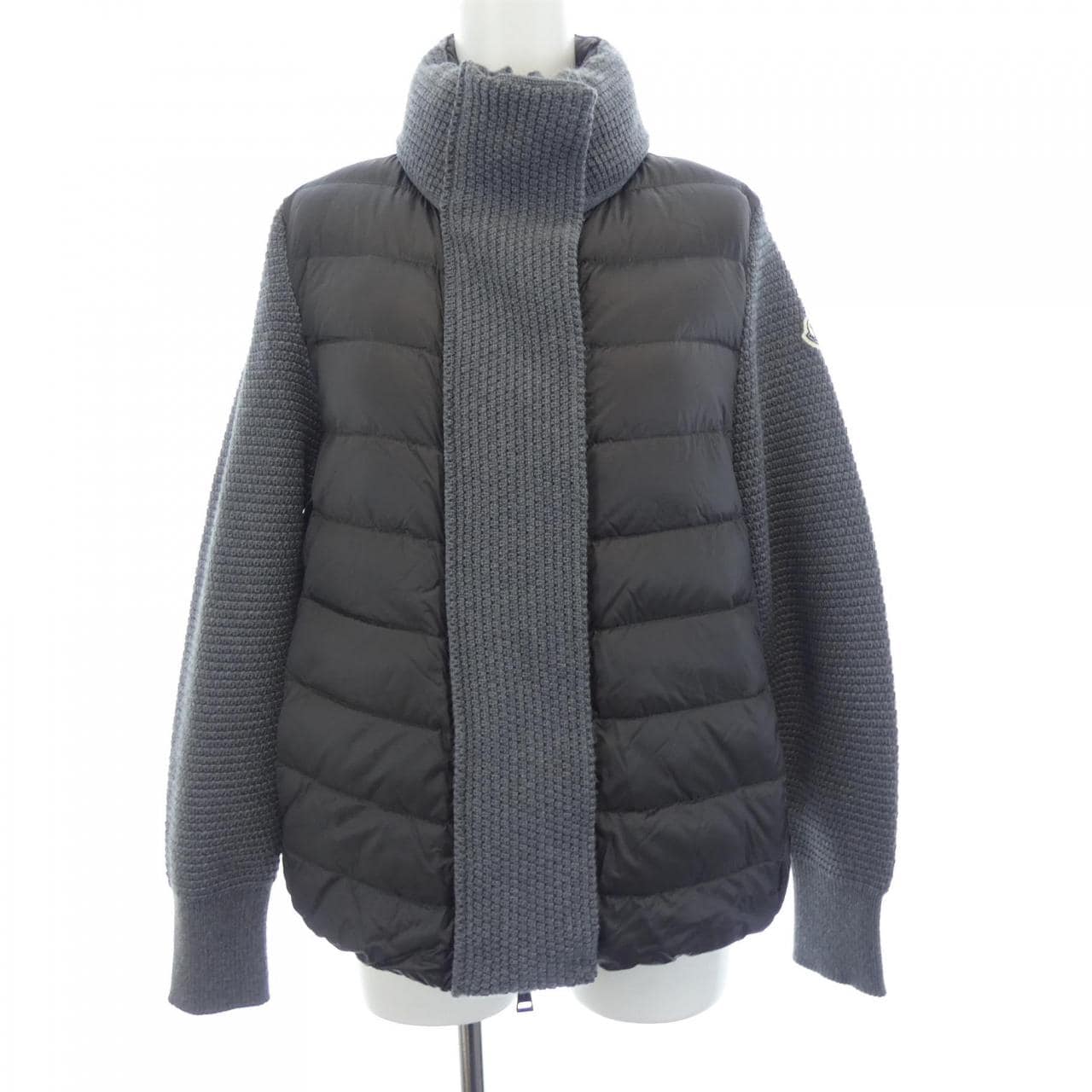 モンクレール MONCLER 20939453400 ダウンジャケット