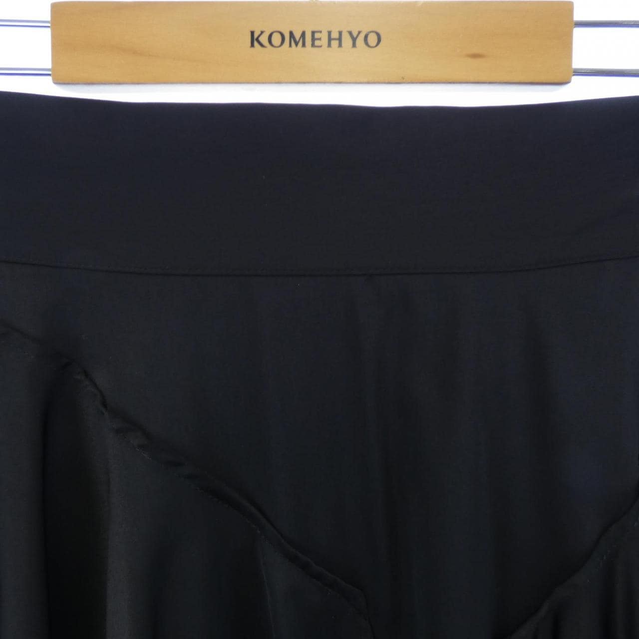 MIELIINVARIANT スカート