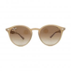 レイバン Ray Ban RB2180-F SUNGLASSES