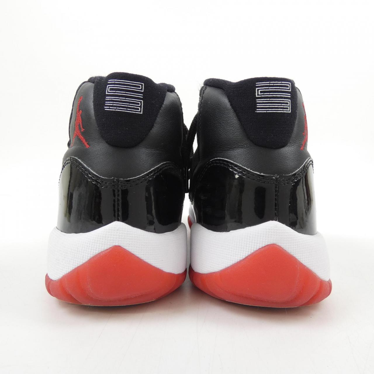 ナイキ ジョーダン NIKE JORDAN 378038 061 スニーカー