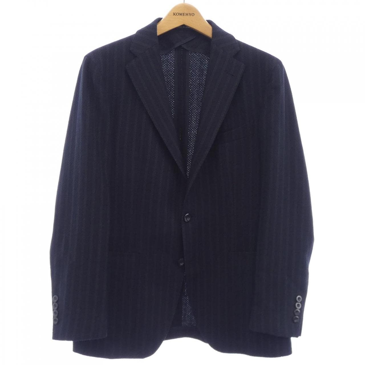 タリアトーレ TAGLIATORE ジャケット