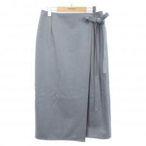 ジョセフ JOSEPH W9633080433 スカート